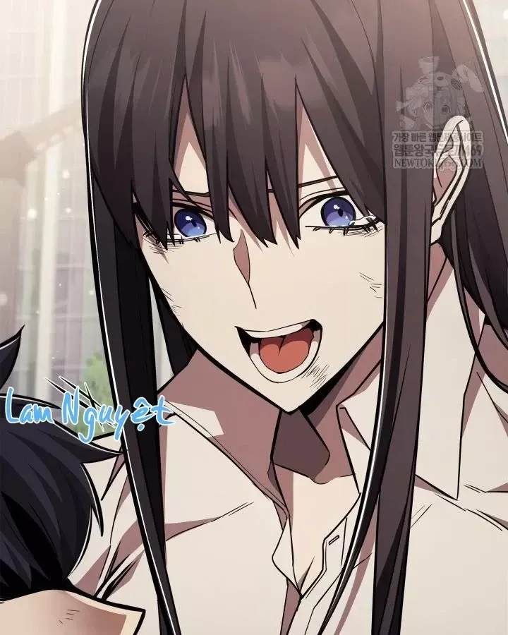 dang-ky-kenh-sieu-pham-95