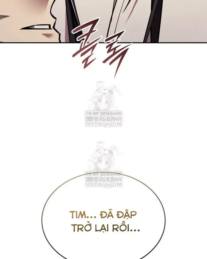 dang-ky-kenh-sieu-pham-96