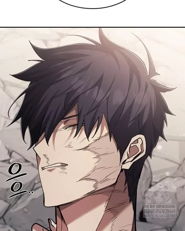 dang-ky-kenh-sieu-pham-97