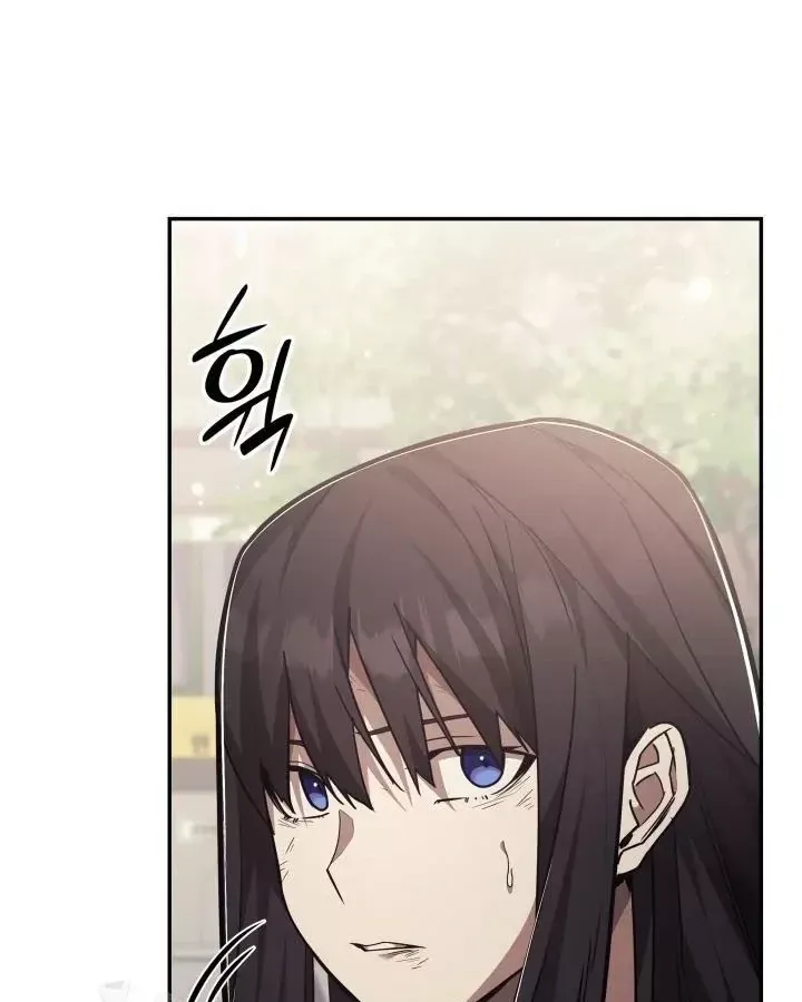 dang-ky-kenh-sieu-pham-99