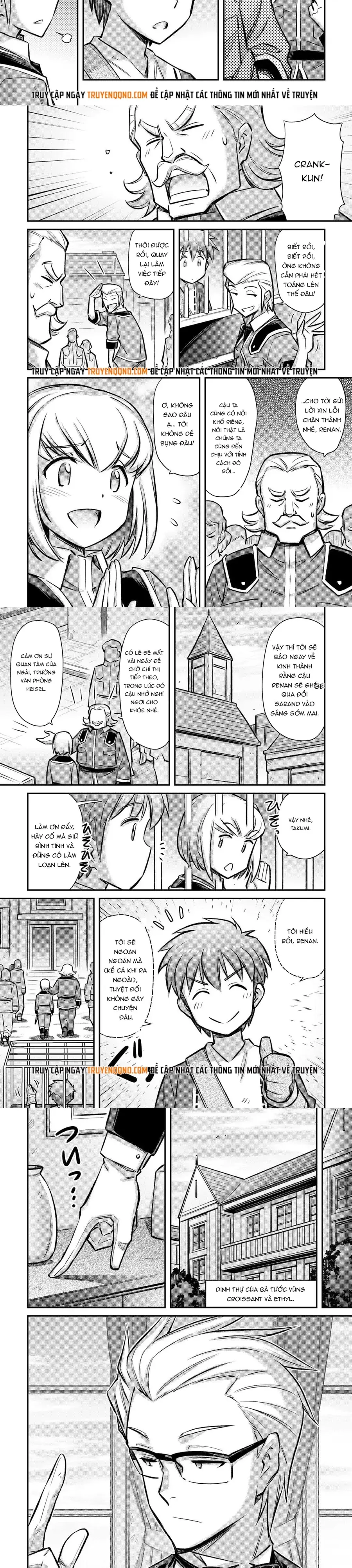 Trang truyện 2