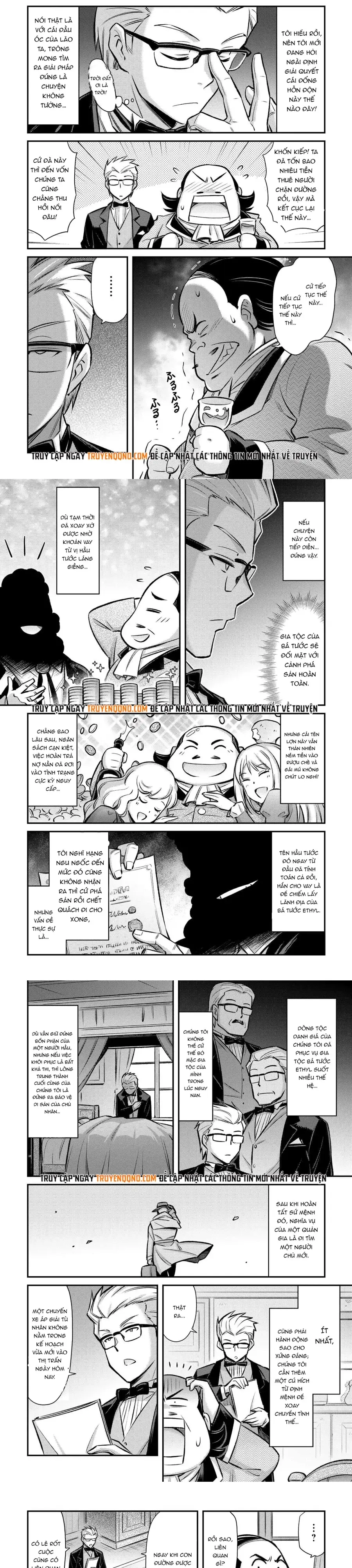 Trang truyện 4