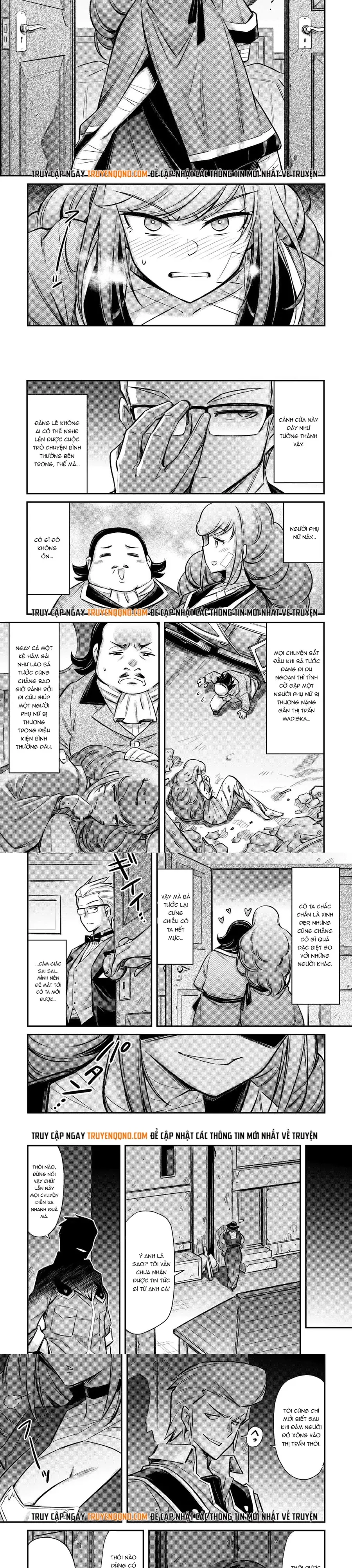 Trang truyện 6