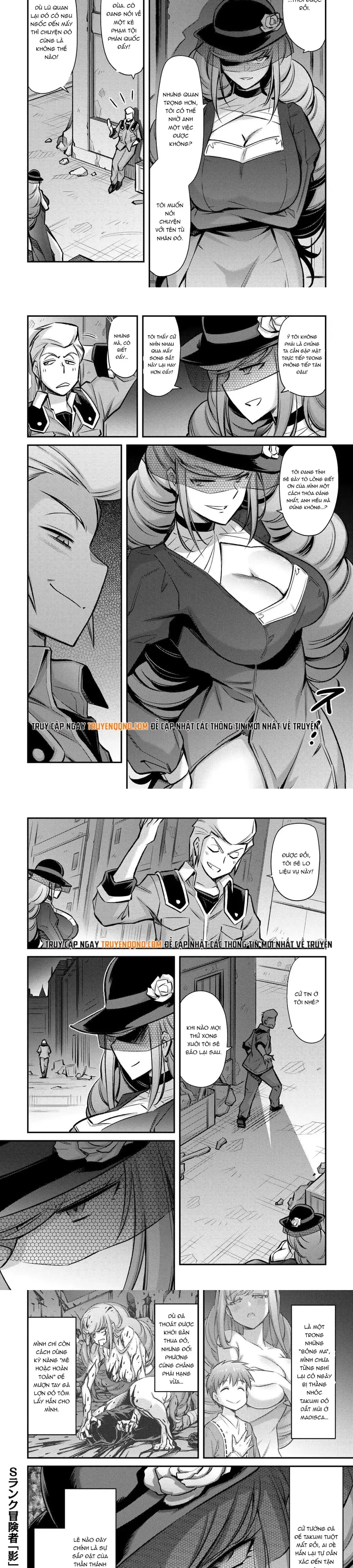 Trang truyện 7