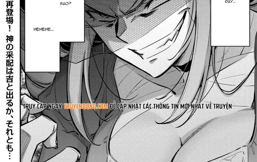 Trang truyện 8