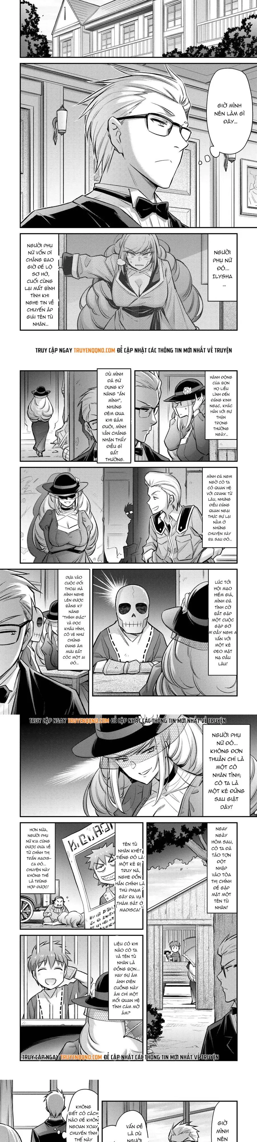 Trang truyện 4