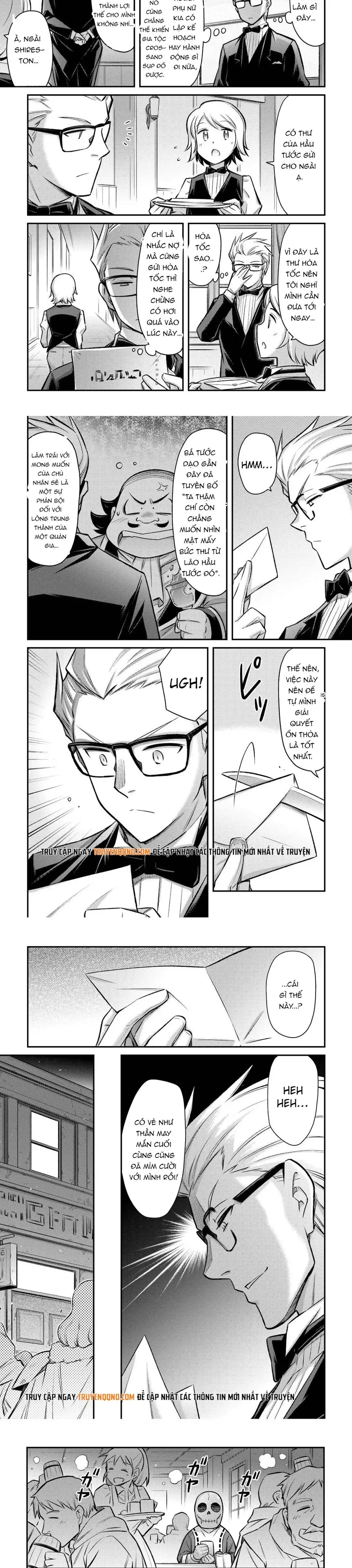 Trang truyện 5