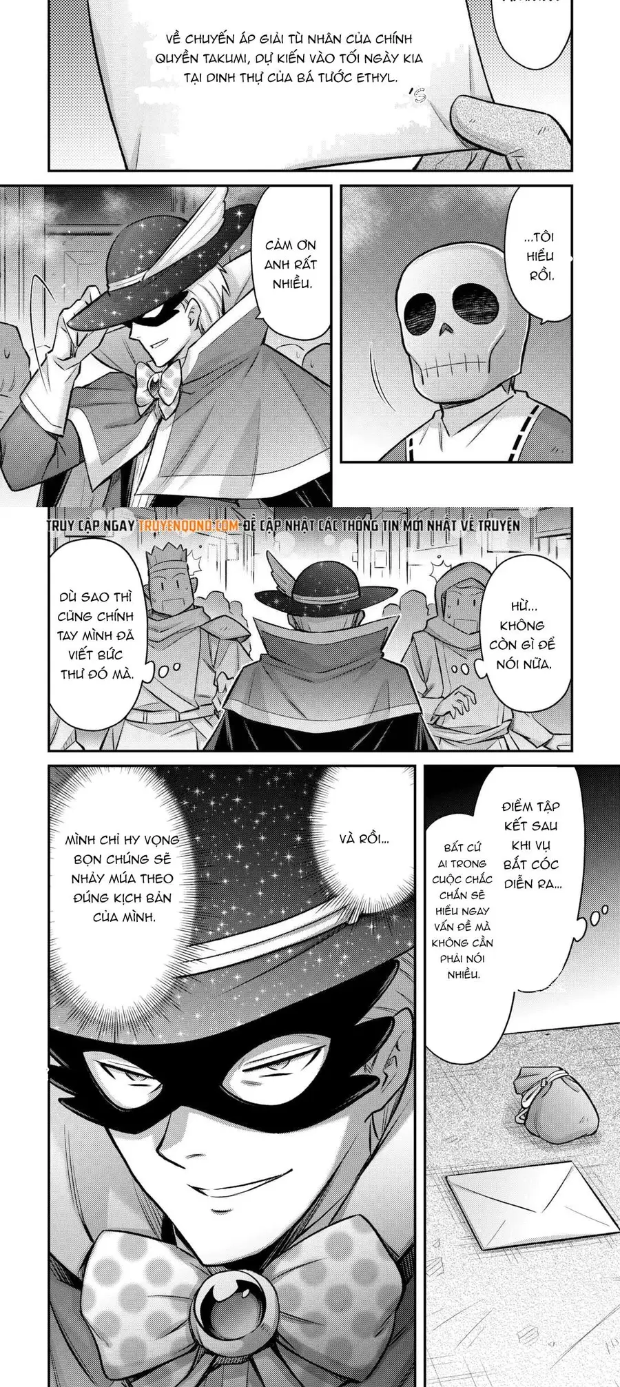 Trang truyện 7