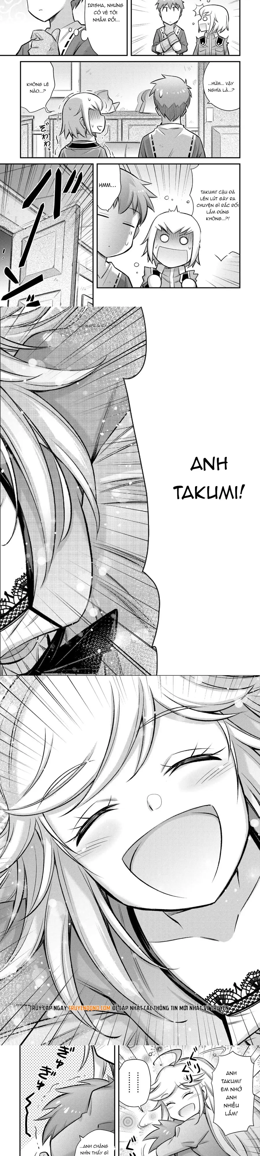 Trang truyện 5