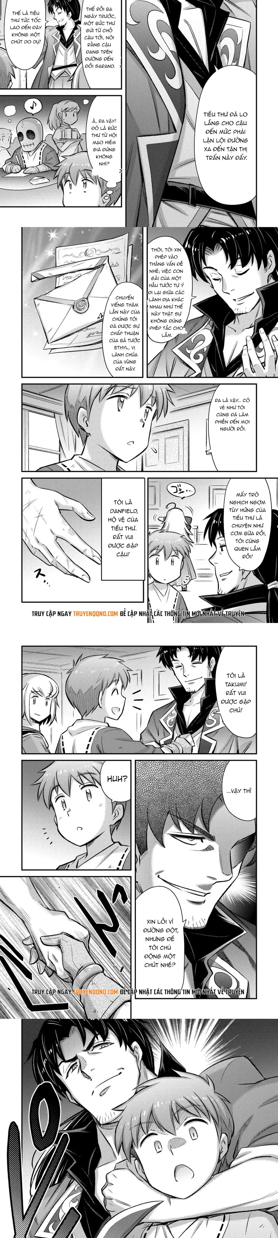 Trang truyện 7