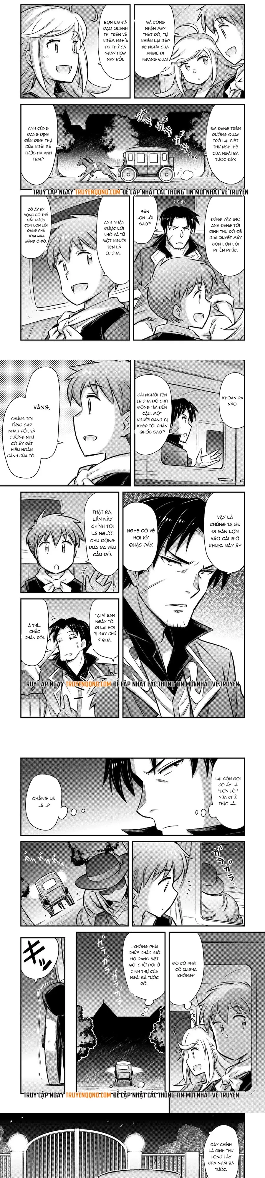 Trang truyện 4