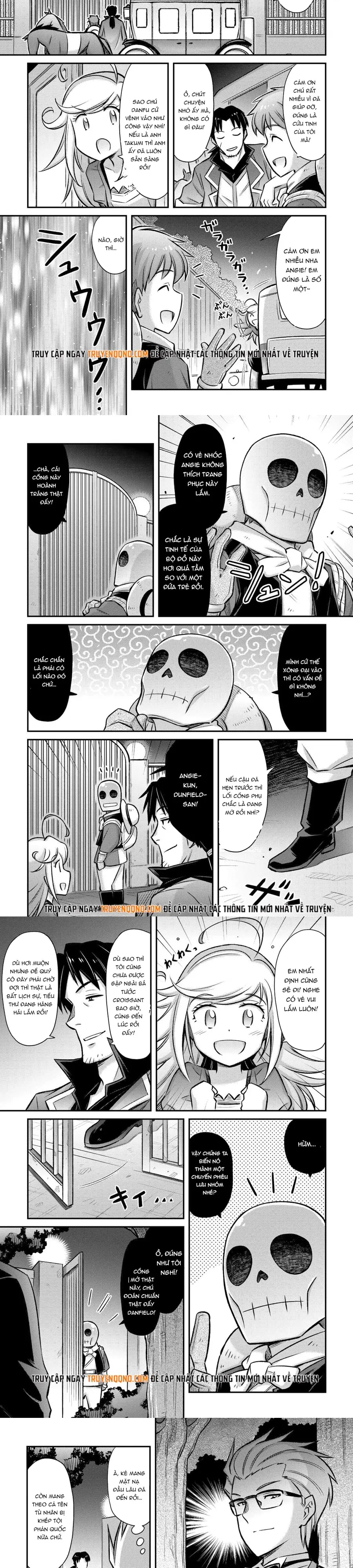 Trang truyện 5