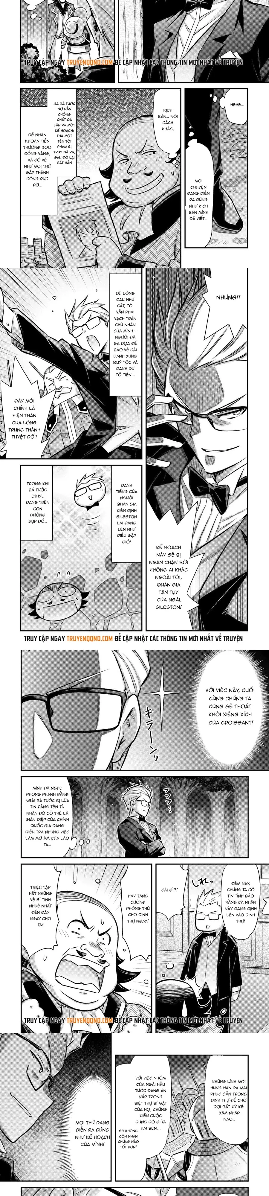 Trang truyện 6