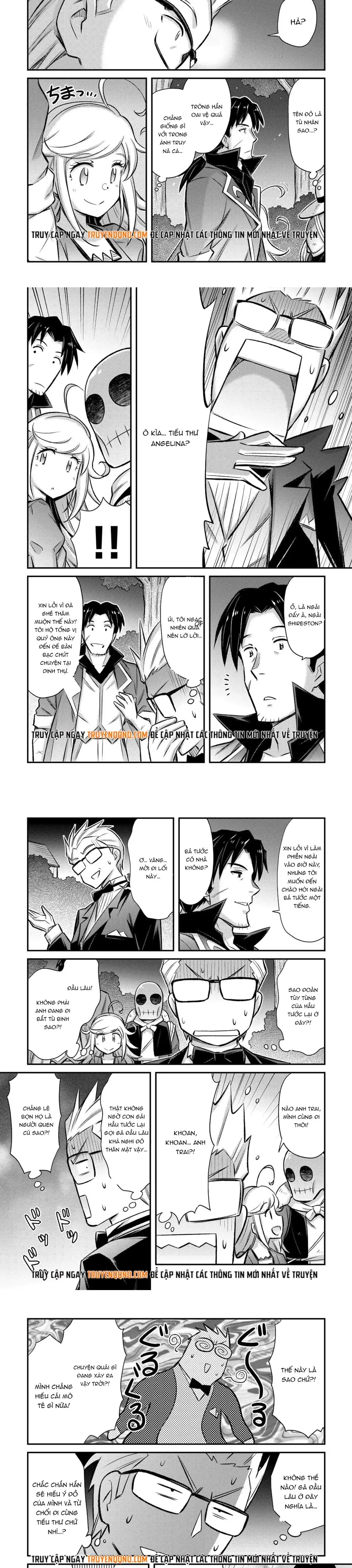 Trang truyện 7
