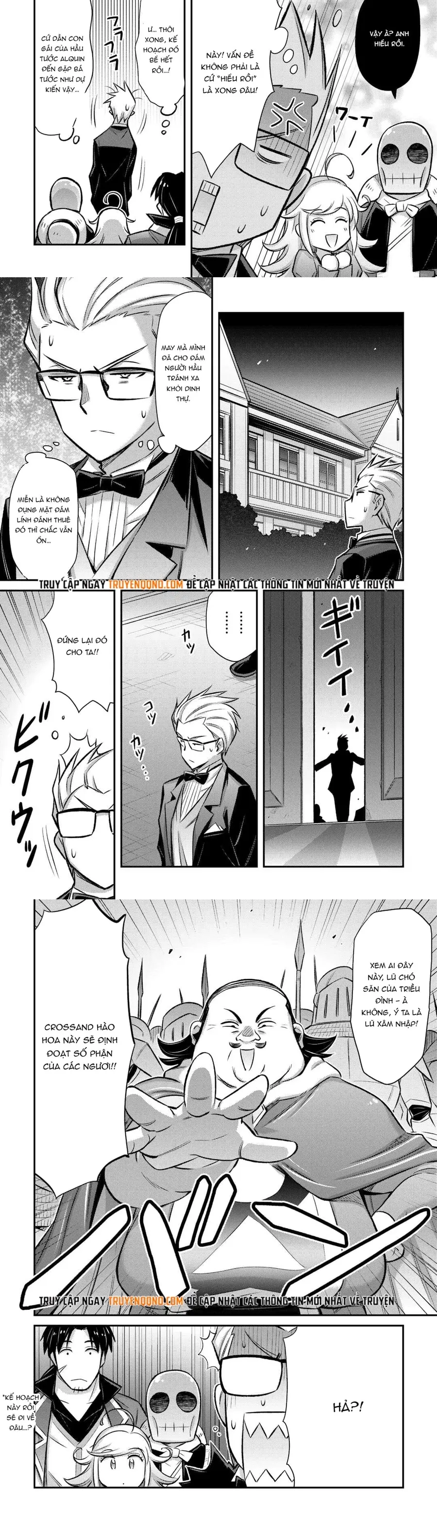 Trang truyện 8