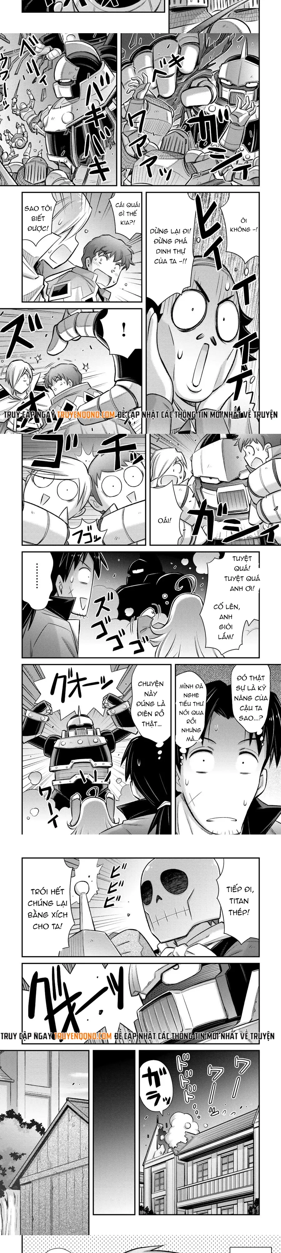 Trang truyện 3