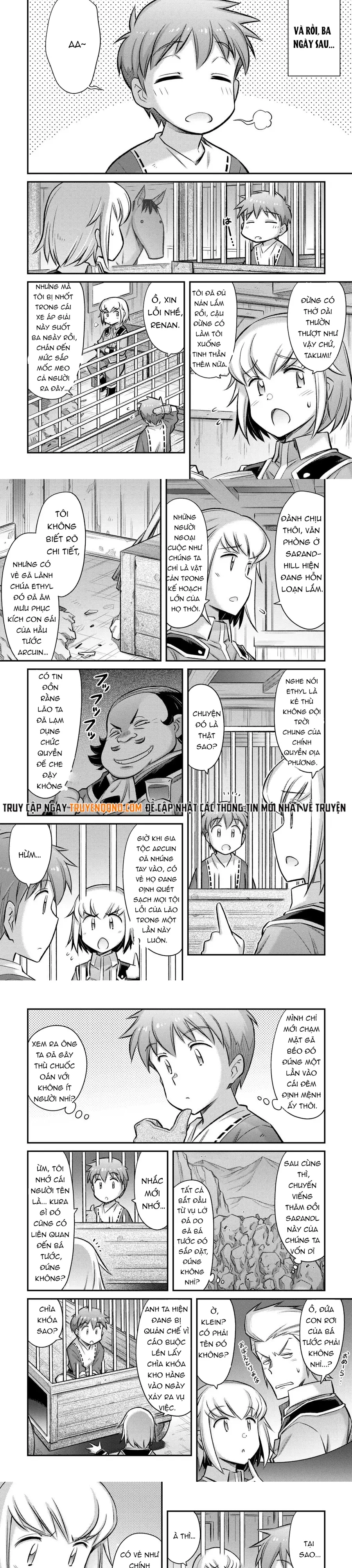 Trang truyện 4