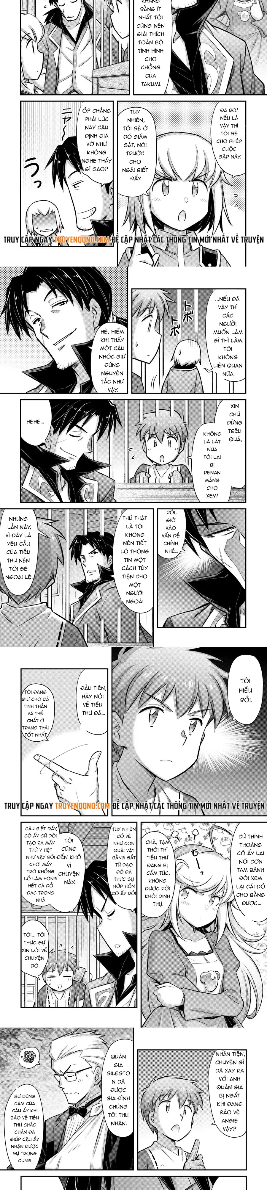 Trang truyện 6