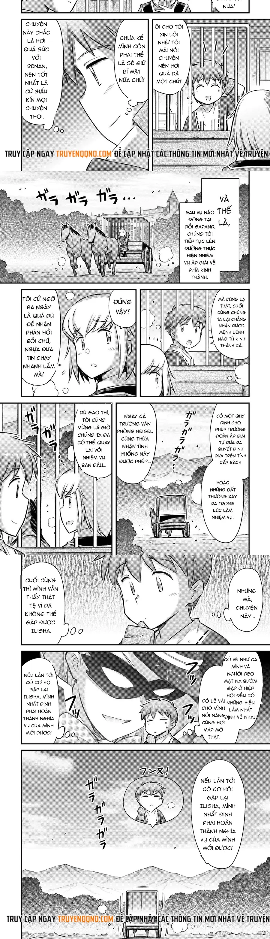 Trang truyện 8