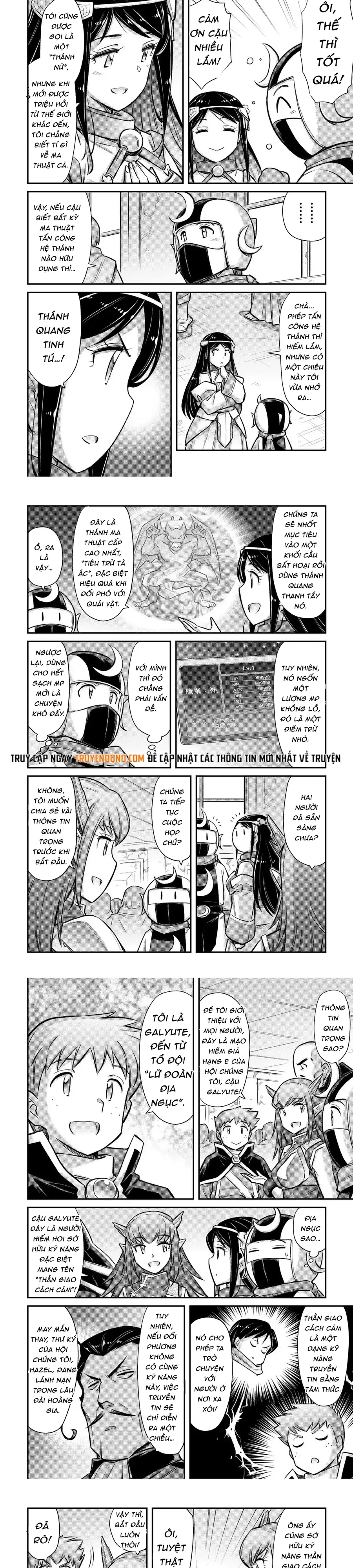 Trang truyện 4