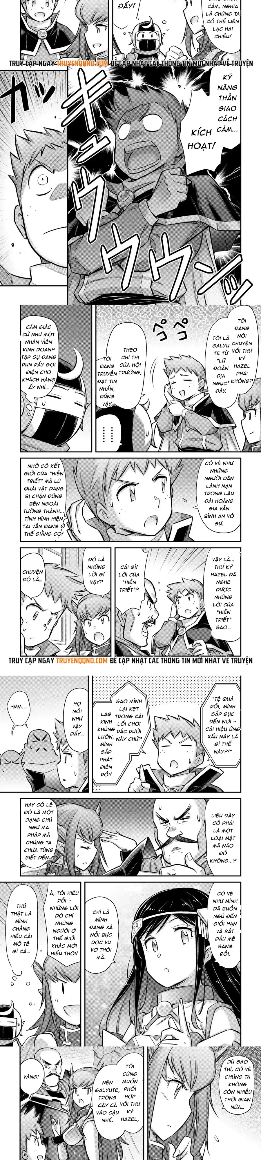 Trang truyện 5