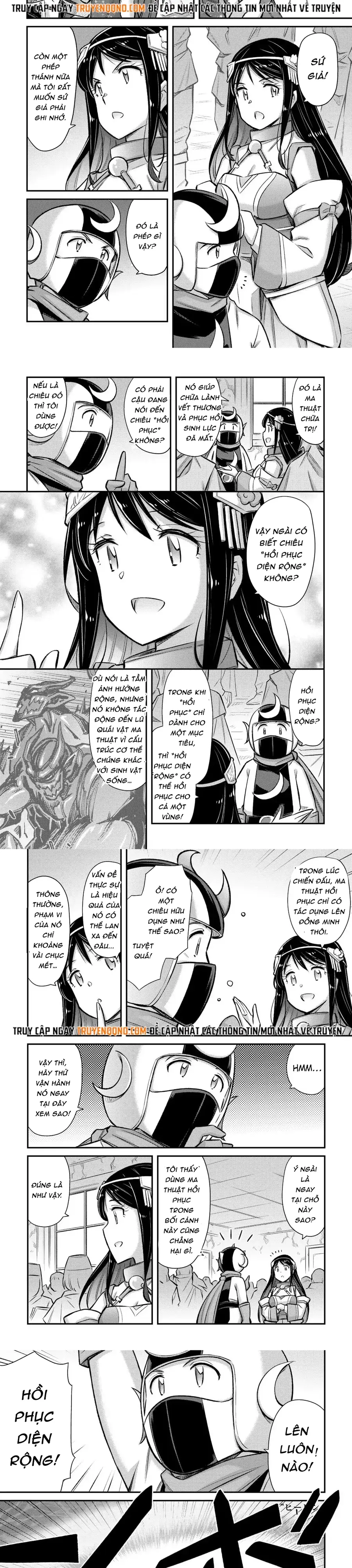 Trang truyện 6