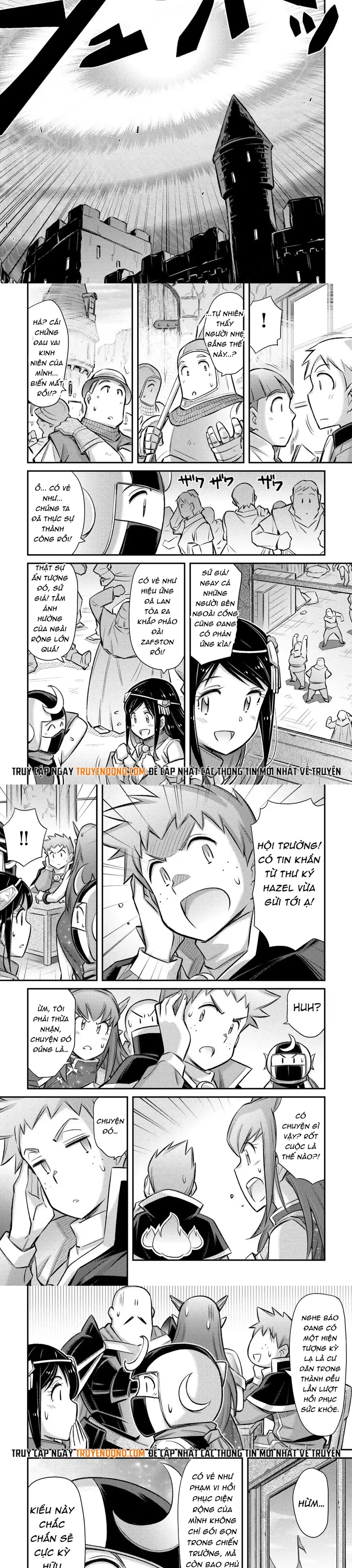 Trang truyện 7