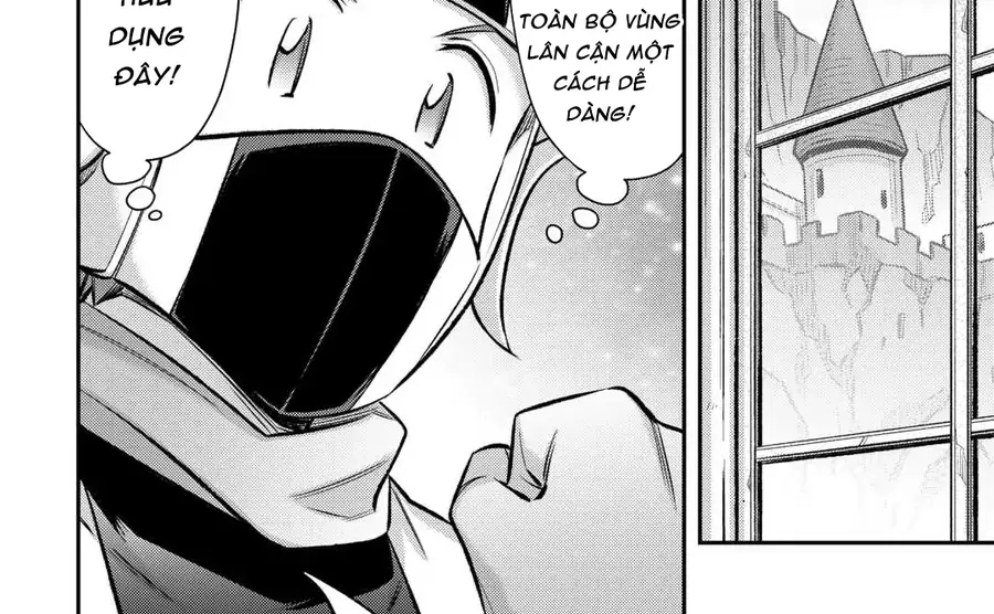 Trang truyện 8
