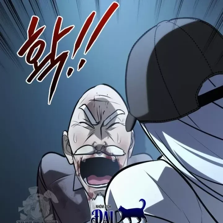 goblin-level-999-100