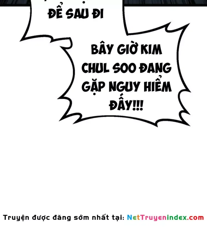 goblin-level-999-102