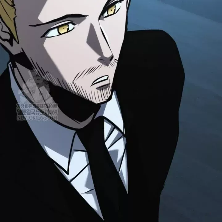 goblin-level-999-104