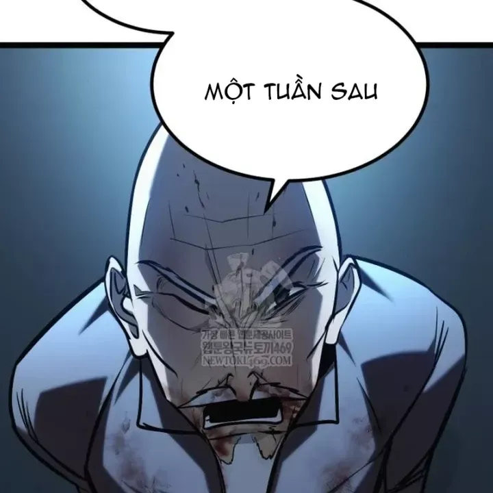 goblin-level-999-108