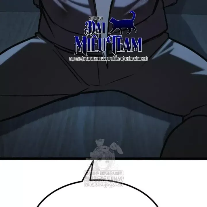 goblin-level-999-109