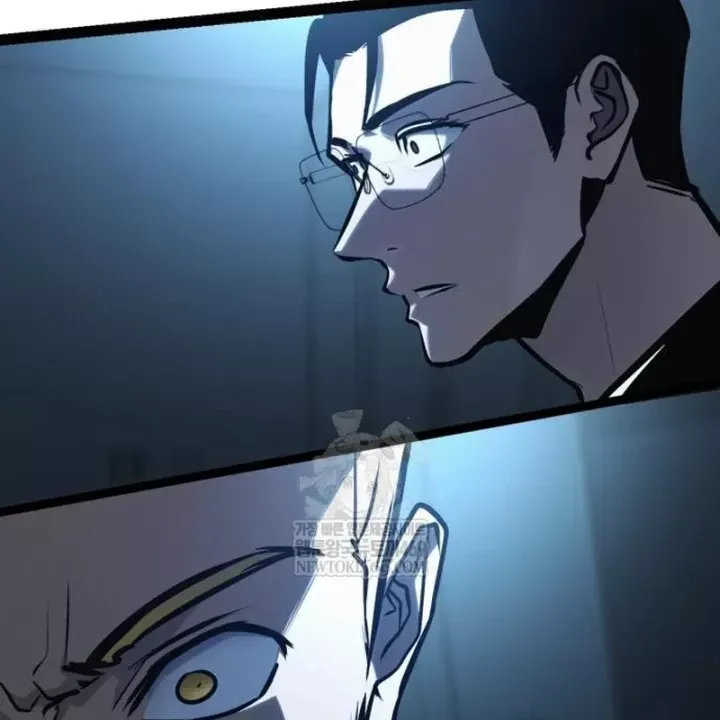 goblin-level-999-111