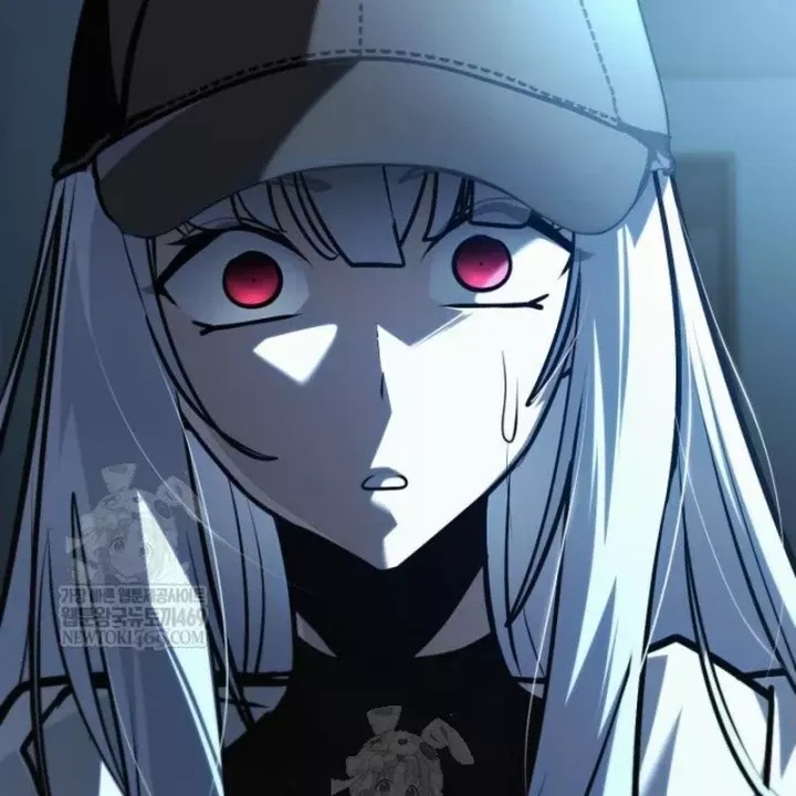 goblin-level-999-113