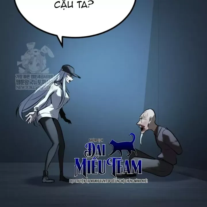 goblin-level-999-116