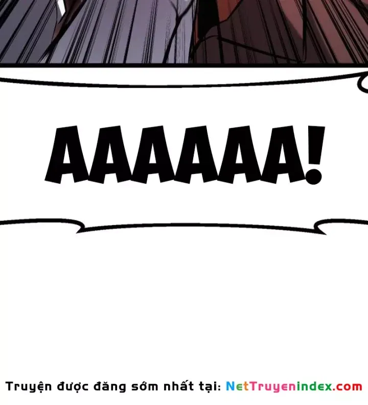 goblin-level-999-120