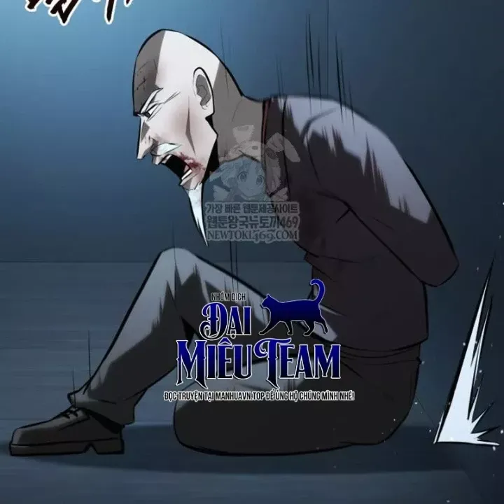 goblin-level-999-122