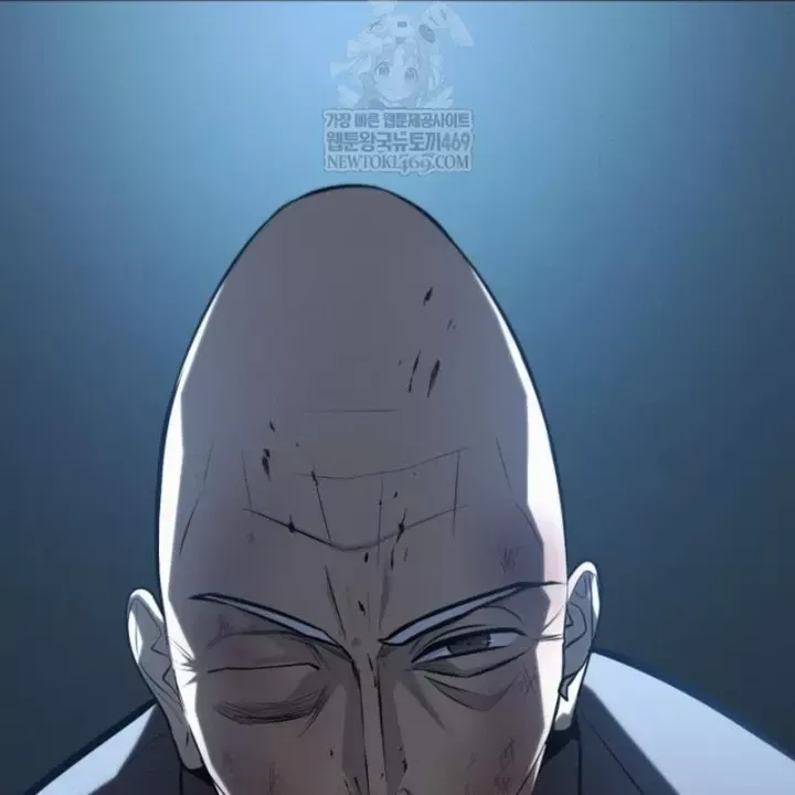 goblin-level-999-125