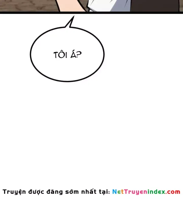 goblin-level-999-136