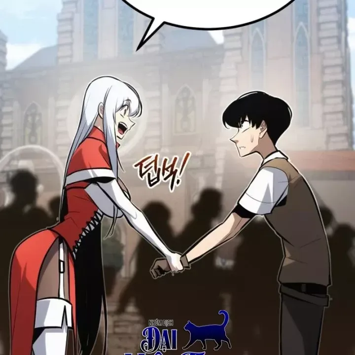 goblin-level-999-138