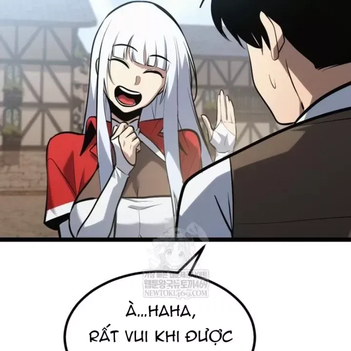 goblin-level-999-142