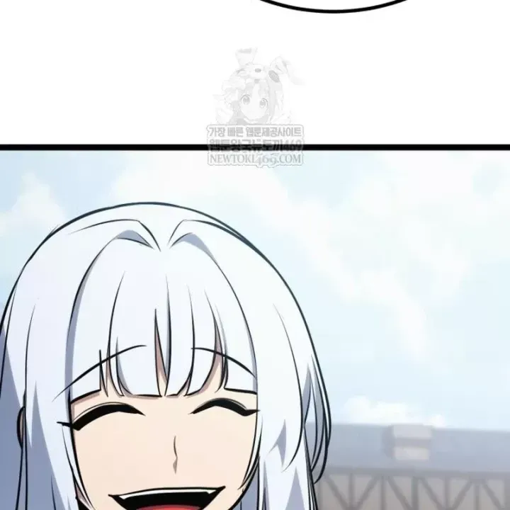 goblin-level-999-146