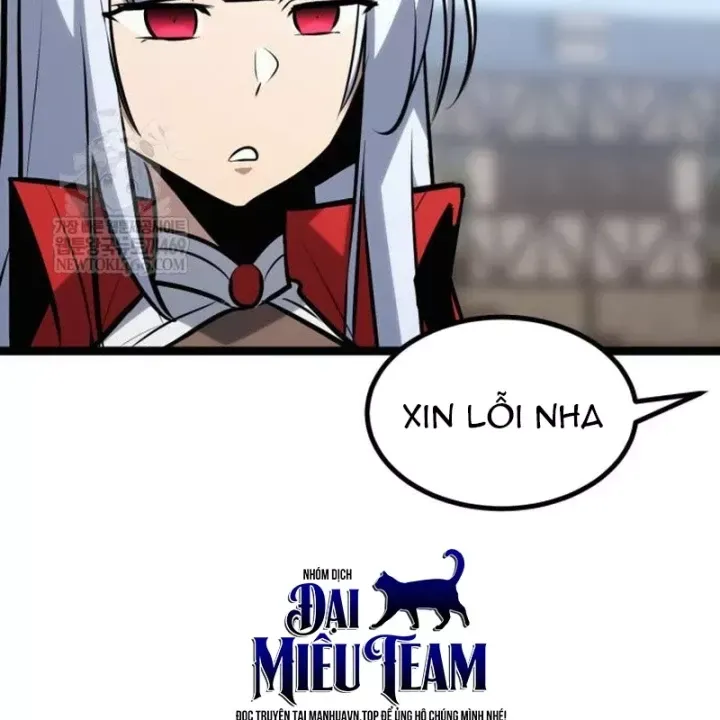 goblin-level-999-149