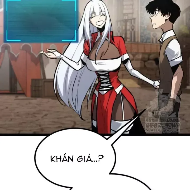 goblin-level-999-151