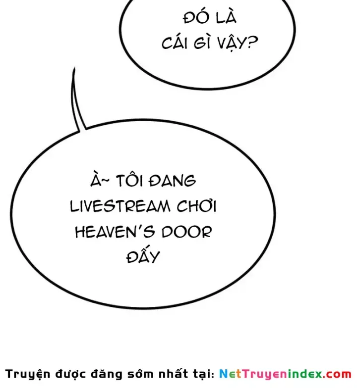 goblin-level-999-152