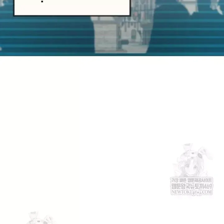 goblin-level-999-154