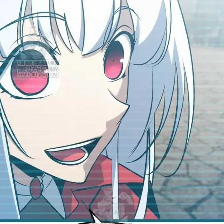 goblin-level-999-158