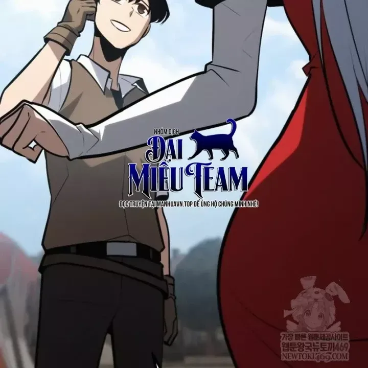 goblin-level-999-162