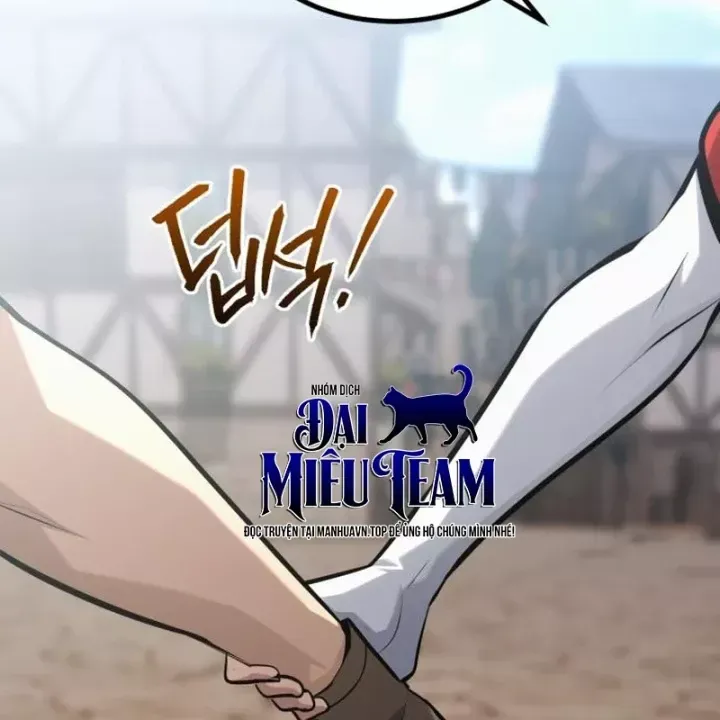 goblin-level-999-165